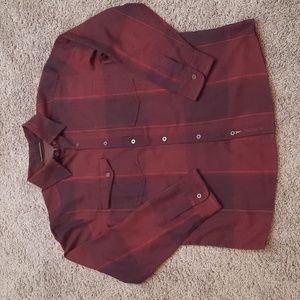 Mountain Hardwear Shirt